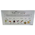 thumbnail image 2 of Cocktail Party (7 Count), 2 of 4