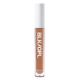 thumbnail image 4 of BLK/OPL True Tone Brightening Concealer, Le Latte, 0.1 oz, Evens Skin Tone, Buildable Coverage, 4 of 8