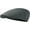 Dark Grey, variant on Men's Cotton Ivy Gatsby Newsboy Hat Summer Driving Scally Cap Thin 1Pack