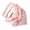 SMH1428fensexi, variant on 3Pcs Stylish Fitness Headbands Quick Dry Fabric Anti Slip Workout Hairbands for Aerobics Hiking High Intensity Training