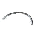 thumbnail image 2 of Wweixi Support de Tom Fabriqué en Acier Inoxydable Fiable Pièces Durables pour Ensembles de Tambours Petit et Compact, 2 of 6