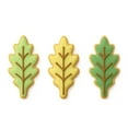 thumbnail image 5 of Mini Oak Leaf Dozen Cookie Cutters 1.75 inches/each E2010-W12 - The Cookie Cutter Shop - Tin Plate Steel, 5 of 7