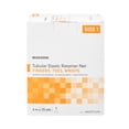 thumbnail image 6 of McKesson Tubular Elastic Retainer Net - 6 in x 25 yd, Size 1, 1 Count, 10 Packs, 10 Total, 6 of 10
