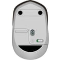 thumbnail image 4 of Mouse Inalambrico LOGITECH M535 Bluetooth 910-004432 Logitech M535, 4 of 5