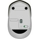 thumbnail image 4 of Mouse Inalambrico LOGITECH M535 Bluetooth 910-004432 Logitech M535, 4 of 5
