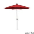 thumbnail image 5 of California Umbrella 7.5' Patio Umbrella in Dolce Oasis, 5 of 5