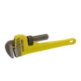 thumbnail image 1 of Llave Stilson SURTEK Acero 10 Modelo 8510 Herramienta, 1 of 3