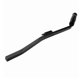 thumbnail image 1 of 5081 S-Cam Air Brake Spring Tool Replace 5081 Heavy Duty Steel (Black), 1 of 5