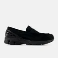 thumbnail image 2 of New Balance 1906L "Black Suede" U1906LNT Men's Size Authentic, 2 of 5