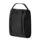 thumbnail image 1 of artículos deportivos Soporte para bolsa de zapatos de golf Cremallera transpirable Bolsa de transporte deportivo de nylon Negro Barbie Nuevos Originales, 1 of 8