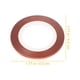 thumbnail image 5 of EeaseMX Kit de 50 rollos de cinta adhesiva para decoración de uñas, pegatinas para uñas, 5 of 7
