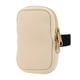 thumbnail image 1 of Bolsa para botella de agua colgante para vaso de 20/30/40 oz Brazo de gimnasio de mano Beige, 1 of 6