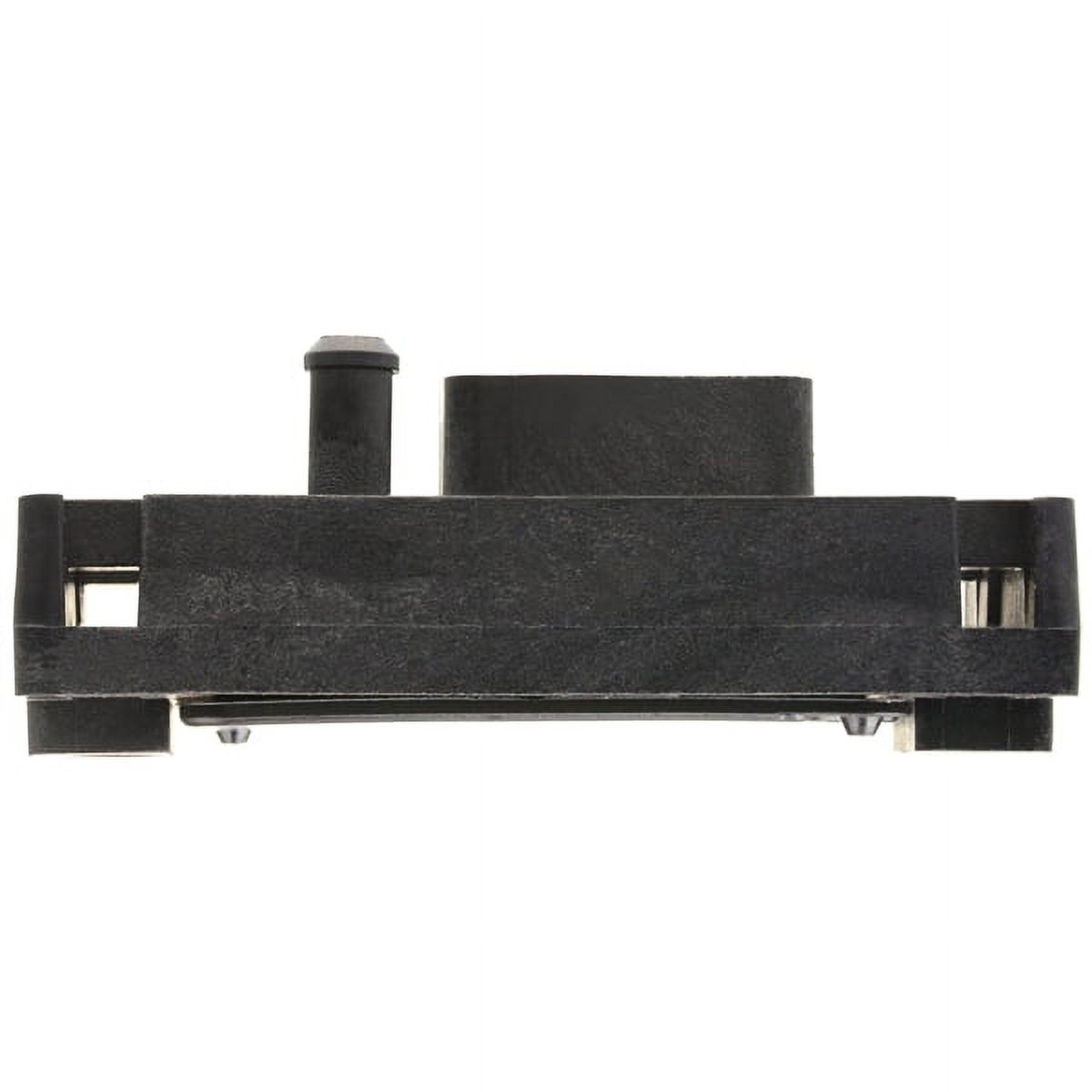 Barometric Pressure Sensor