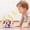 Purple Kids Toys, variant on karymi Cute Flipping Dancing Toy Rolling Monkey Sound Control Music LED Interactive Kids Toys Women Gifts up to 70% off