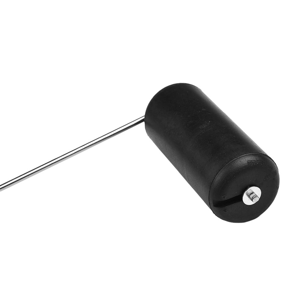 Fuel Level Sender Gauge For Suzuki Samurai 1985-1995 34810-80001
