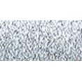 thumbnail image 1 of Kreinik Filament de Mélange 1 Pli 55yd-Argent, 1 of 3
