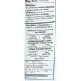 thumbnail image 4 of Senna Laxative 100 Tablets (Compare to Senokot® Tablets), 4 of 4