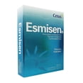 thumbnail image 1 of Esmisen 1 ml/ 2 ml solución inyectable 2 ampolletas, 1 of 2