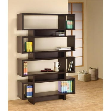 Harvest Mill Computer Armoire In Abbey Oak Finish Com Harvest Mill Computer Armoire In Abbey, Sauder Harvest Mill Computer Armoire Abbey Oak Finish