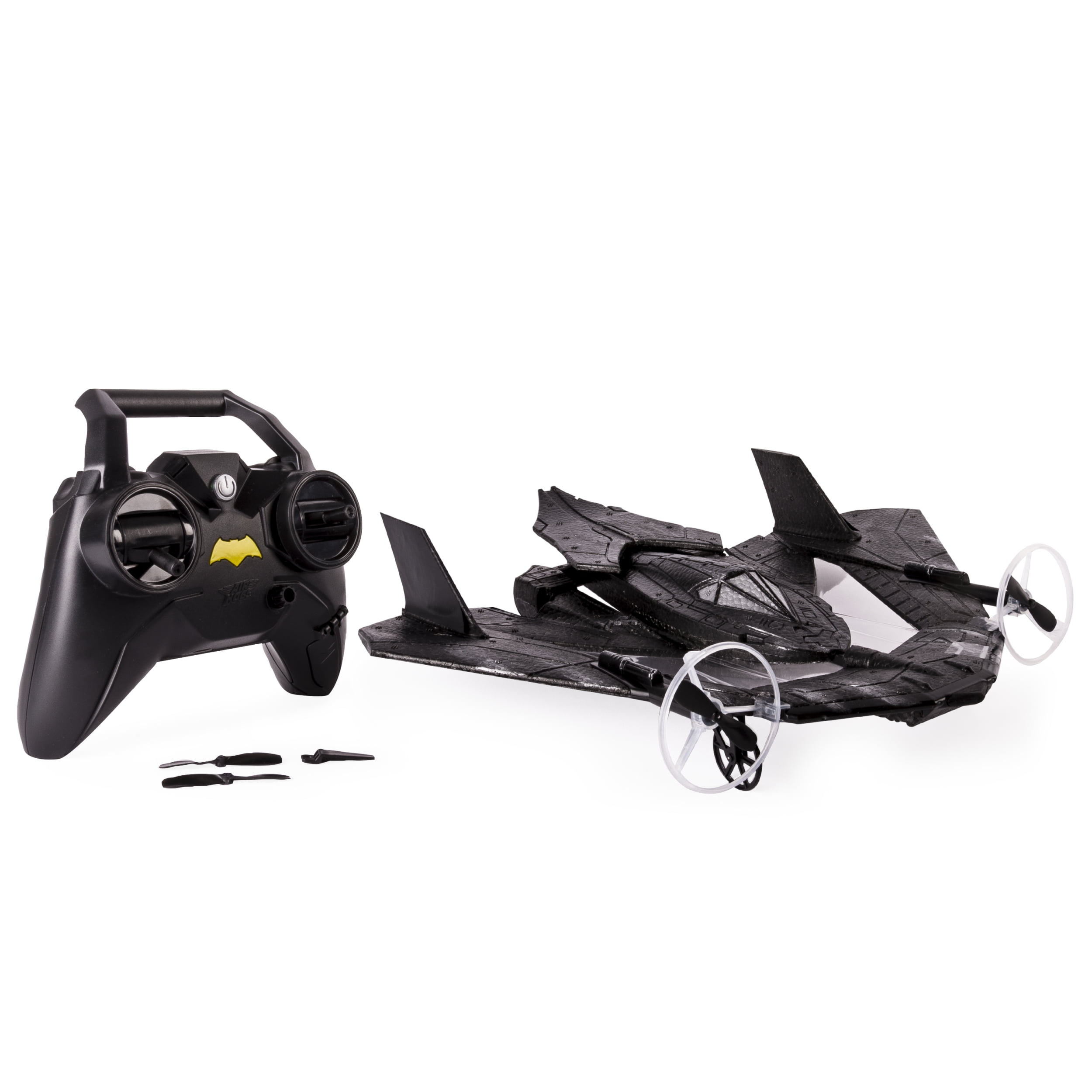 Air Hogs, Batman v Superman, RC Batwing