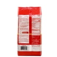 thumbnail image 2 of Asian Best Gluten Free, Non GMO, Pho noodle, Banh pho, Rice noodles, Rice Stick Rice vermicelli, X large Size 1 Lbs 454g (2 Pack), 2 of 6