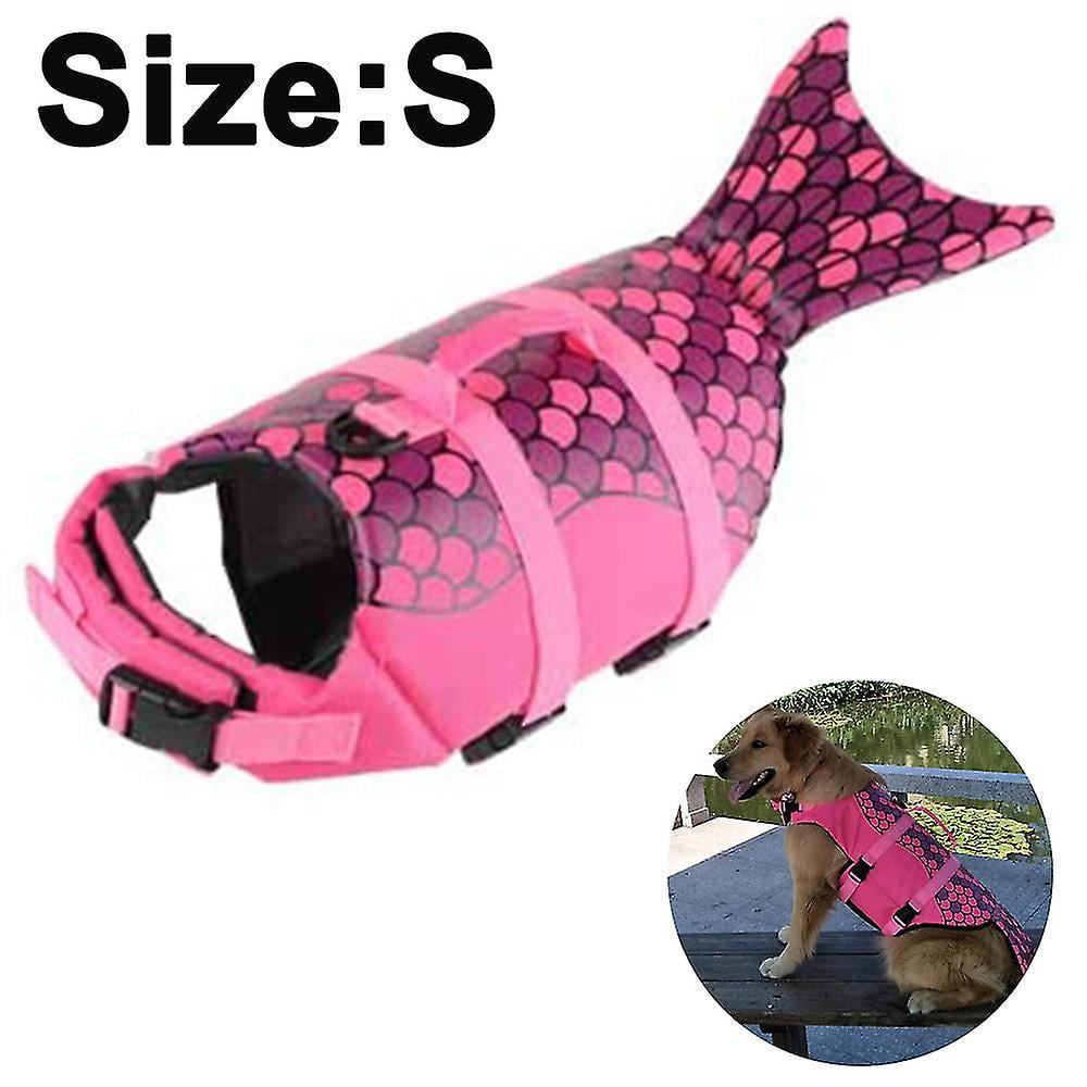 Veste de flottaison pour chien walmart new arrivals