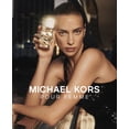thumbnail image 5 of Perfume Michael Kors Pour Femme Eau de Parfum en aerosol para mujer, 5 of 5