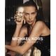 thumbnail image 5 of Perfume Michael Kors Pour Femme 30 ml Eau de Parfum para mujer, 5 of 5