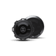 thumbnail image 1 of Bocinas Coaxiales Full-Range Rockford Fosgate P152 80 Watts 5.25 Pulgadas 4 Ohms 2 Vías Power Series, 1 of 8