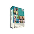 thumbnail image 5 of Mom Complete Series Seasons 1-8 DVD, 5 of 7