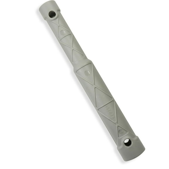 Faucet Installation Removal Tool 118305 ABS Durable Wrench Reaches Tight Spaces Fixes Leaks Easy to Use Kitchen Sink TAPDRA Store