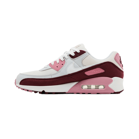 NIKE WOMENS AIR MAX 90 SE Womens "NEAPOLITAN" HM9451 600 HM9451 600 from Stadium Goods