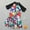 Black, variant on Girls Athletic Skirted One Piece Swimsuit with Boyshorts Bottoms Modest Princess Bathing Suit for Toddler and Big Girls Training Wear