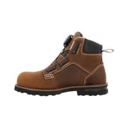 Rocky Grindstone XTR BOA Composite Toe Work Boot