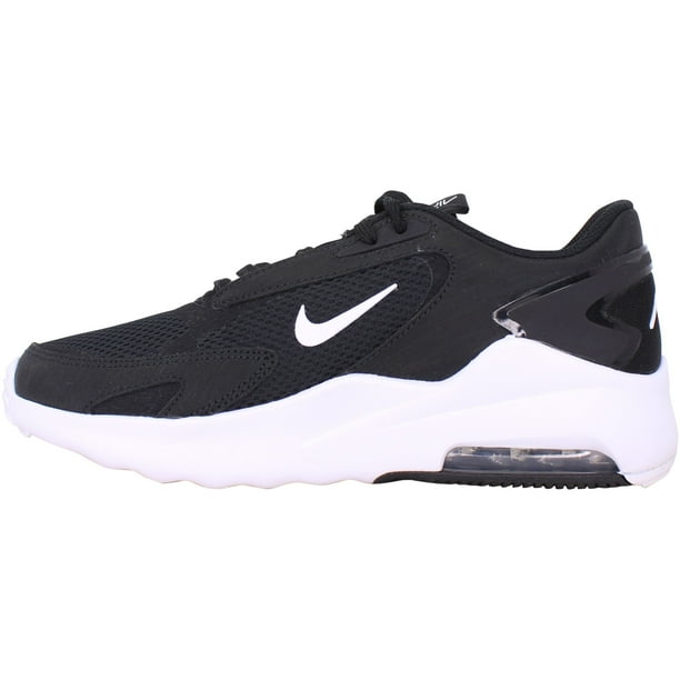 Nike size hotsell 8 womens