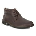 thumbnail image 2 of ECCO  Men's Ecco Turn in Cocoa Brown, 40 EU, 2 of 5