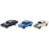 Fast & Furious Ultimate Performance Pack