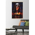 thumbnail image 3 of Star Wars : Obi-Wan Kenobi - Tableau Dark Vador, 3 of 5