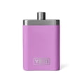thumbnail image 3 of Frasco YETI de 200 ml, 7 onzas, con embudo Desert Bloom 18/8, acero inoxidable, 3 of 9