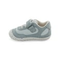 thumbnail image 4 of Stride Rite Kids Unisex Sprout Sneaker, 4 of 7