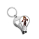 thumbnail image 1 of La ópera china China juego de sombras Toenail Clipper Cutter, 1 of 3