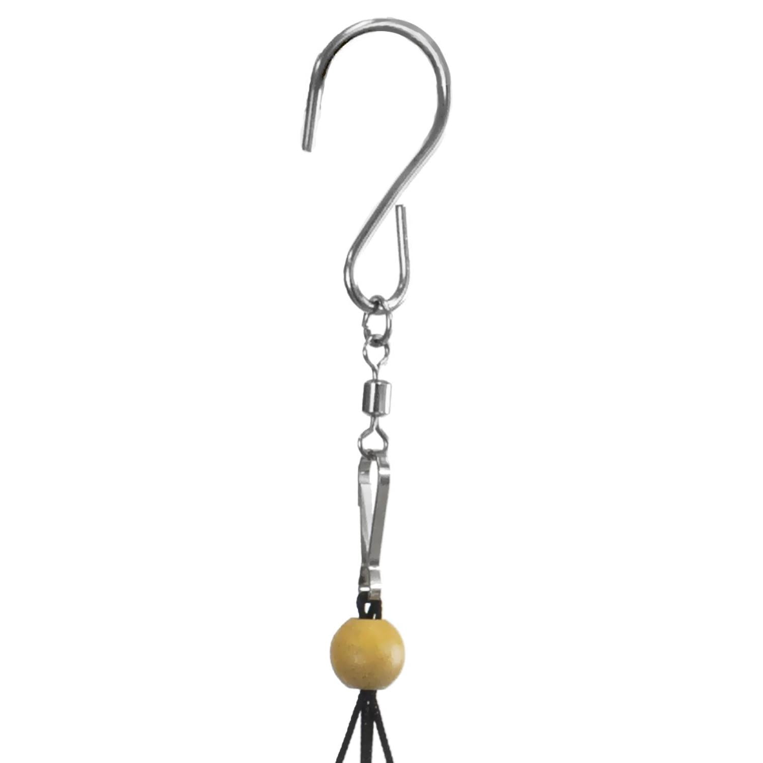Sorbus Tubular Wind Chimes, Outdoor Garden Decor, Soothing Bell Sounds, Memorial Patio & Deck
