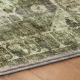 thumbnail image 5 of Addison Rugs, 5 of 8