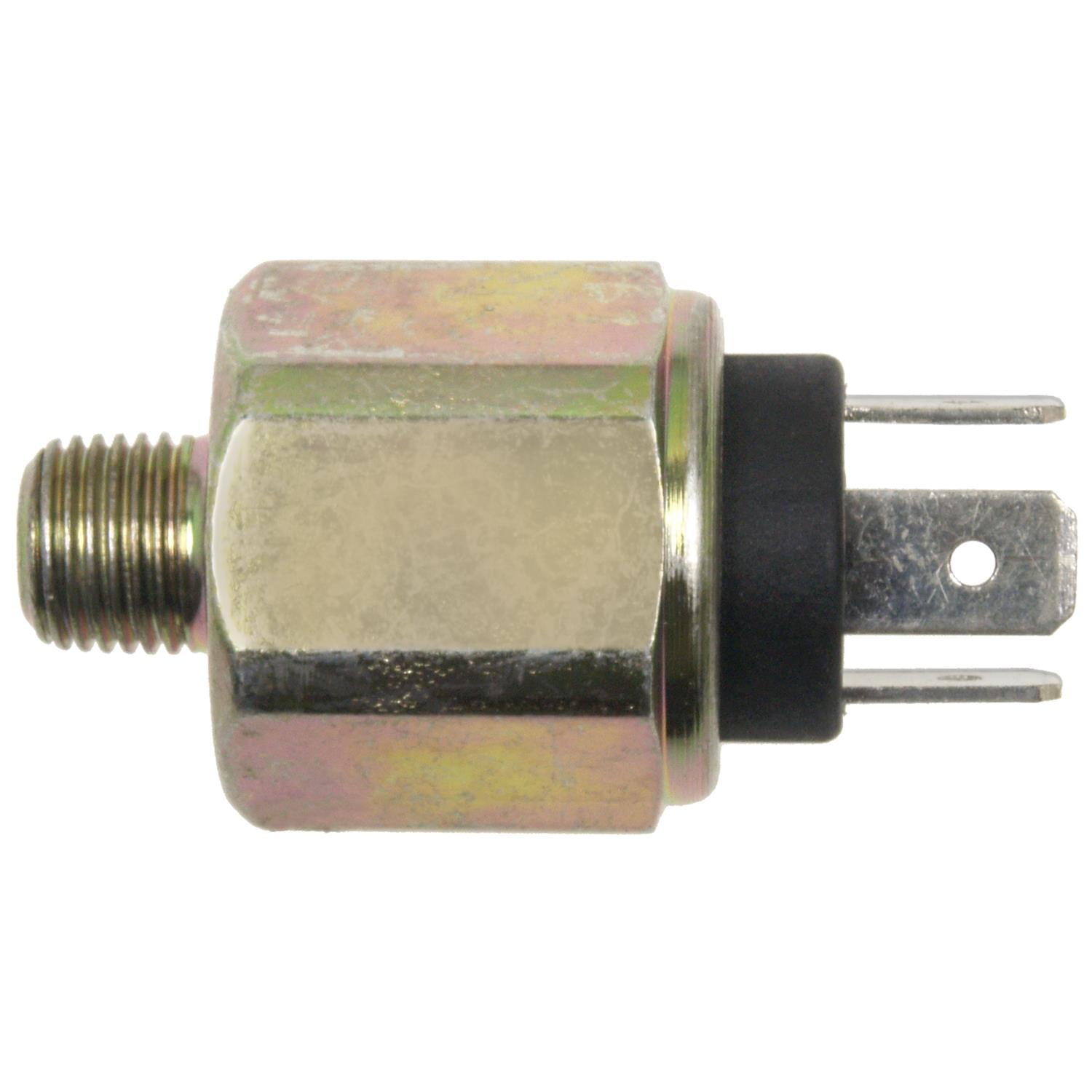 Standard Switch Assembly, #Sls-87