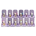 thumbnail image 1 of Snoopy Colección Figuras Resina 12 Piezas Snoopy 12, 1 of 2