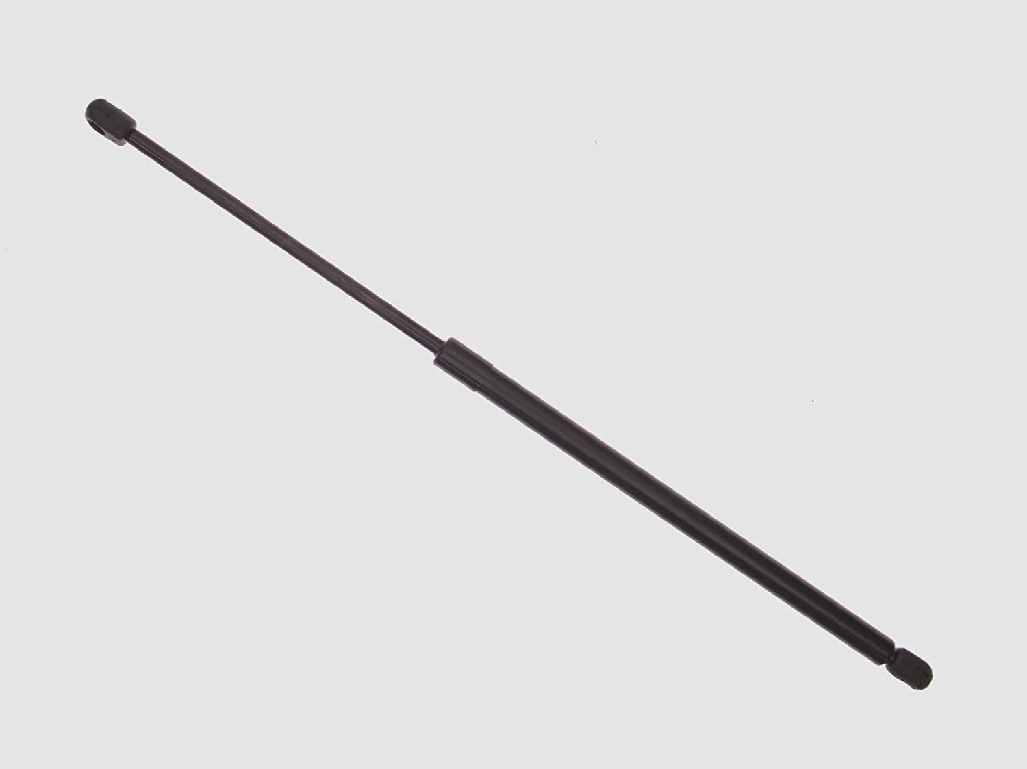 Sachs SG202011 Hatch Lift Support