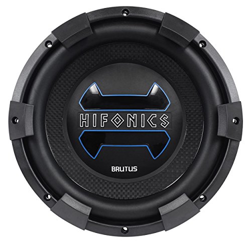 hifonics bxi 12 dual