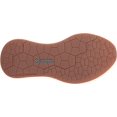 thumbnail image 5 of Columbia Women's Low Drag PFG Sneaker, 5 of 8