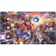 thumbnail image 5 of 600X350X2Mm PTCG Gyarados Charizard Board Game Card Mat YGO PTCG Anime Lucario Battle Table Pad Anime Cards Gift Toys, 5 of 5