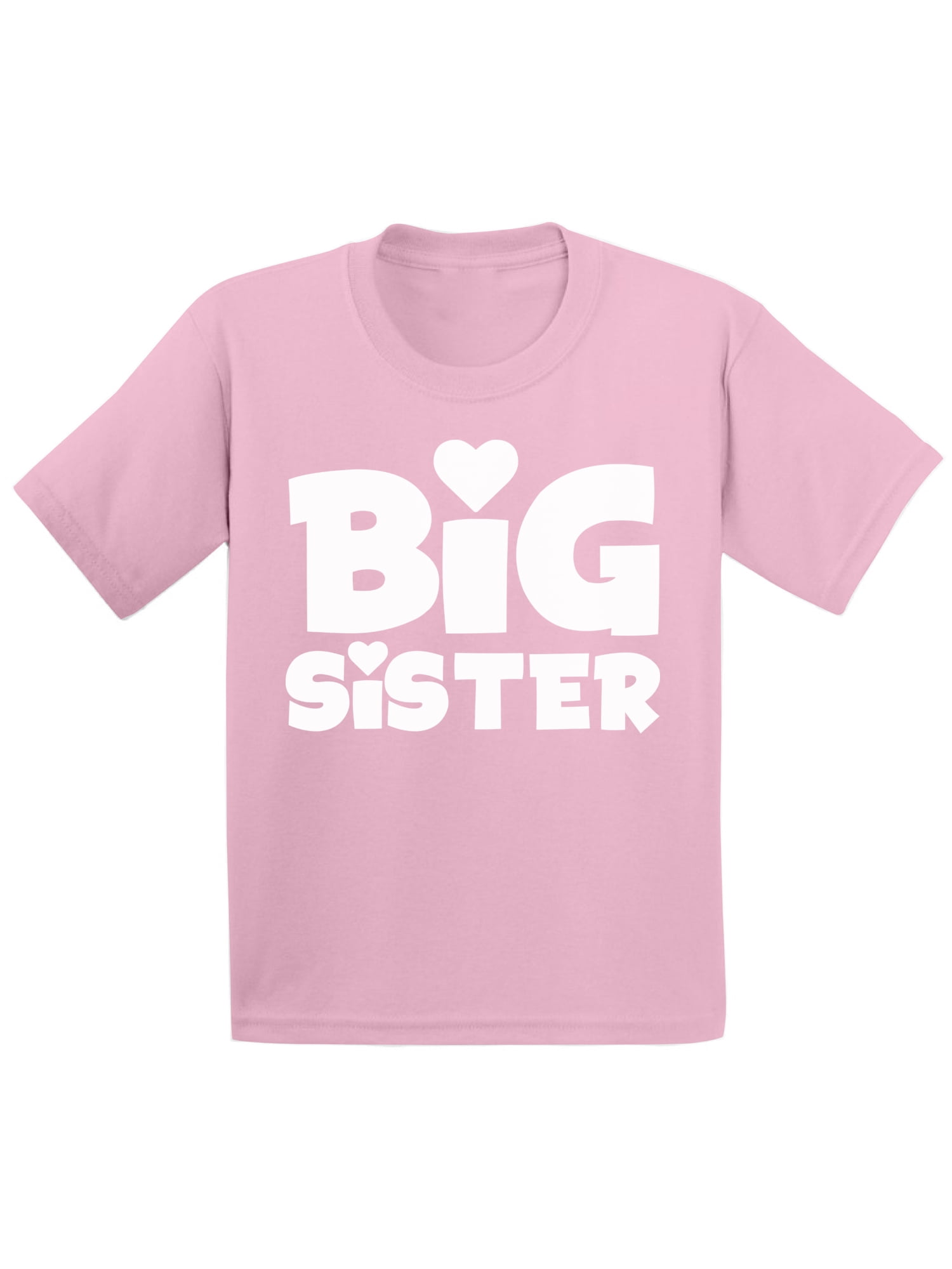 love first shirt